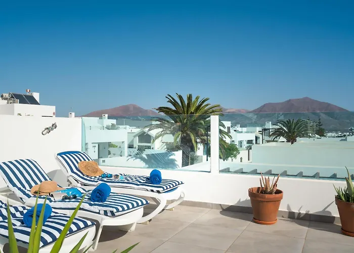 Βίλα Casa Azul